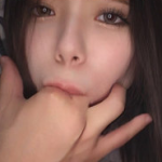 ドMたがり巨乳 れいあさん（人妻） ふわふわなマシュマロボディめちゃめちゃ美人で可愛いけどなんだか色々ヤバい...変態です。