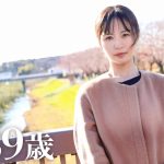 【THE SEX療法】ち◯こ入れたら人見知りが治る！？結婚12年目、離婚覚悟のAV出演。他人ち◯こで初の中イキ!! at 千葉県柏市