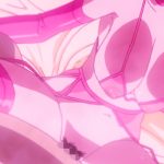 妻ネトリ 零-僕の過ち 彼女の選択--h_826zizd03022 東京の人妻無料エロアニメ動画がエロすぎて草w