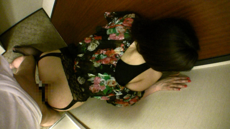 人妻AVならコレ!れい 2-