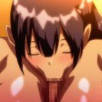 196glod00249 OVA僕にセフレが出来た理由 ＃2　30代、40代昼顔妻エロすぎ...これ無料なの最高w　 「人妻の唇は缶チューハイの味がして」見てたらもっとHなの見たくなって...