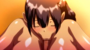 196glod00249 OVA僕にセフレが出来た理由 ＃2　30代、40代昼顔妻エロすぎ...これ無料なの最高w　 「人妻の唇は缶チューハイの味がして」見てたらもっとHなの見たくなって...