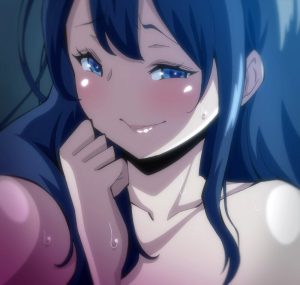 196glod00257 OVA僕にセフレが出来た理由 ＃6　近所の人妻無料エロアニメ動画!?　 「彼女、お借りします」に作画似てる？？