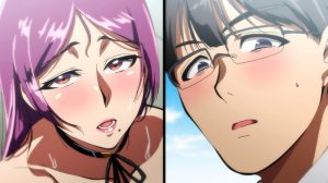 OVA妻に黙って即売会に行くんじゃなかった ＃2-196glod00307 こんな人妻の無料エロアニメ動画なら射精不可避w 「まったく最近の探偵ときたら」に作画似てる？？