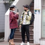 achj00066 インスタではキラキラしてるのに裏では性欲に負けて... この無料エロ動画なら射精不可避w 小島みなみアチージョに初降臨！！ 男優くんのSNS押しかけ張り込み逆ナンパ ～こじみなの熟した凄テク全部見せてあげるSPECIAL～ 【手コキ パイズリ】