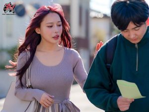 多忙な夫を持ちセックスレスな東京の人妻は欲求不満。 この無料エロ動画なら射精不可避w 【閲覧注意】「俺の子を産め」と義父に言わせ、洗脳完了。正気を失うほどの過激なアへ顔刷り込み中出し。 七瀬アリス 【中出し 中イキ】 dass00704