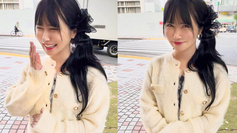 ddhc020 TikTokでバズった?東京の人妻オススメ無料エロ動画がエロすぎて草wりさ-