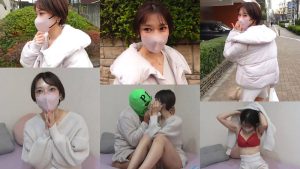 インスタの表の顔はキラキラしてるのに...東京の人妻オススメ無料エロ動画がエロすぎて草wすみれ-