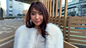 多忙な夫を持ちセックスレスな東京の人妻は欲求不満。 激ヤバ無料エロ動画!! 【寝取られ依頼承ります】フィジカル最強ジムトレーナー人妻32歳。アドレナリンMAXマッスルクレイジーファックでイキッパ吹きっぱNTRパワーファック！！ 【寝取られ NTR】 h_1472hmdnv00833