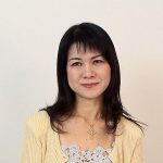 ご近所でこんな人妻と出会いたい... この無料エロ動画なら射精不可避w 五十路間近でこの美貌！自分磨きに余念がない人妻さんが欲求不満でAV出演！脱がせてみたら美白に巨乳でボルテージMAX！テンション上がって中出しSEX！ 【寝取られ NTR】 h_1724v094i00004