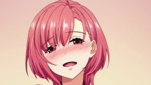 h_1785trdy00006 孕ませ屋 THE ANIMATION　30代、40代昼顔妻エロすぎ...これ無料なの最高w　 「彼女、お借りします」に作画似てる？？