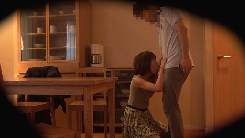 h_1787mcsr12302 これまで出会った30代、40代の人妻の性欲ヤバい... 無料エロ動画ランキング上位の人気作品ならコレ! 【寝取られすぎる妻】僕より大きいチ●ポに喜ぶ妻の姿… 【潮吹き お漏らし】
