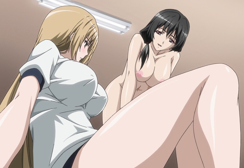 h_386acmda01046 Ran→Sem ～白濁デルモ妻のミイラ捕り～ 一ノ瀬莉子 自己解放編　こんな人妻の無料エロアニメ動画なら射精不可避w　 「まったく最近の探偵ときたら」に作画似てる？？