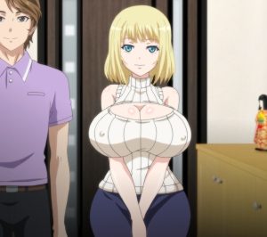 片田舎に嫁いできた○シア娘とHしまくるお話 若奥様は幽霊が苦手の巻（仮）-h_386acrn00202 30代、40代昼顔妻エロすぎ...これ無料なの最高w 「人妻の唇は缶チューハイの味がして」見てたらもっとHなの見たくなって...