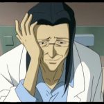 h_386porore00052 Innocent Blue カルテ1 「憧れの従姉は孕み頃、新妻 希美（B93）」　こんな人妻の無料エロアニメ動画なら射精不可避w　 「Turkey!」に作画似てる？？