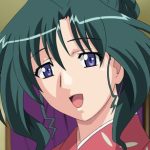 h_825mgod00065 美麗女将・美恵 小料理屋の慕情 ～喪服妻 第二巻～　30代、40代昼顔妻エロすぎ...これ無料なの最高w　 「ネクロノミ子のコズミックホラーショウ」に作画似てる？？