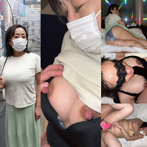 hdsn064 マッチングアプリで出会い求める人妻急増してるらしい...30代昼顔妻のエロ動画がヤバすぎ...これ無料なの最高w人妻さん064-