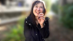 hint0680 マッチングアプリで出会い求める人妻急増してるらしい...人妻無料エロ動画ランキング上位の人気作品ならコレ!ななえ-