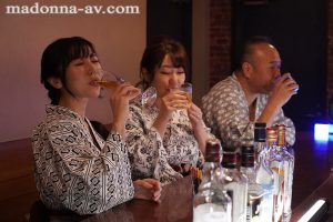 juq00684 多忙な夫を持ちセックスレスな東京の人妻は欲求不満。 この無料エロ動画なら射精不可避w 密着セックス ～夫の上司と夫の居ない温泉旅行で酒と不貞に溺れた私～ 上羽絢 【寝取られ NTR】