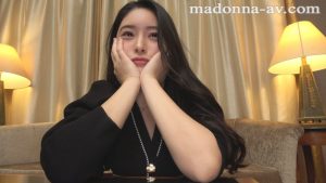 マッチングアプリで出会い求める人妻急増... 無料エロ動画ランキング上位の人気作品ならコレ! 配信限定 マドンナ専属女優の『リアル』解禁。 MADOOOON！！！！ めぐり ハメ撮り 【寝取られ NTR】 mdon00077