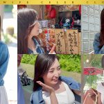 mywife657 マッチングアプリで出会い求める人妻急増してるらしい...人妻無料エロ動画ランキング上位の人気作品ならコレ!海老原佳純-