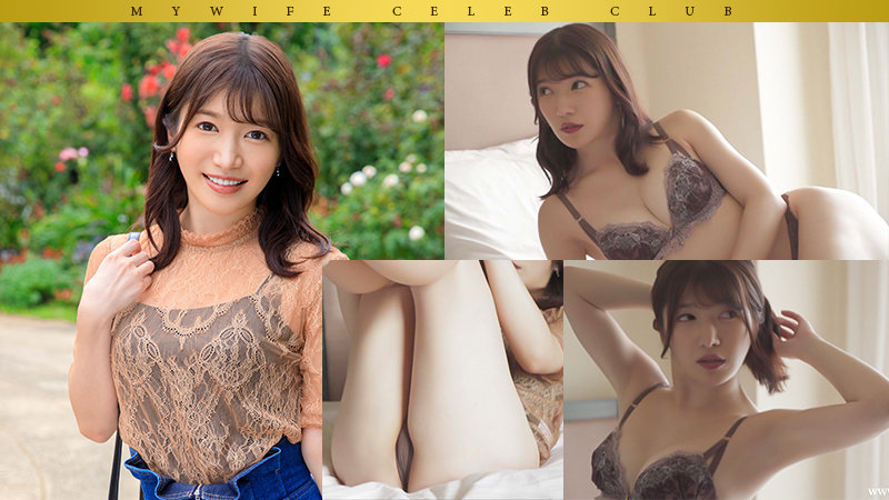 mywife669 インスタの表の顔はキラキラしてるのに...こんな人妻の無料エロ動画なら射精不可避w戸塚真紀-