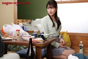 インスタではキラキラしてるのに裏では性欲に負けて... エロ動画がヤバすぎ...これ無料なの最高w 新・償い17 夫の罪と向き合い妻は被害者のもとへ‥ 藤井レイラ 【中出し 中イキ】 nsfs00396