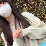 婚外恋愛？不倫でしょ...人妻無料エロ動画ランキング上位の人気作品ならコレ!やよいさん-