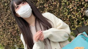 婚外恋愛？不倫でしょ...人妻無料エロ動画ランキング上位の人気作品ならコレ!やよいさん-