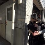 pai032 婚外恋愛？不倫でしょ...東京の人妻オススメ無料エロ動画がエロすぎて草w結衣さん-