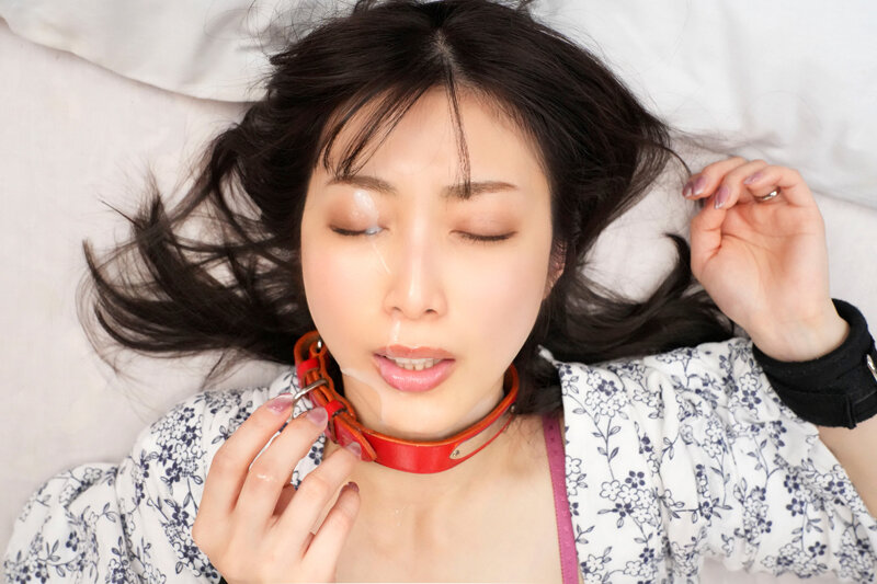 これまで出会った30代、40代の人妻の性欲ヤバい... オススメ無料エロ動画がエロすぎて草w 【VR】旦那さん。あなたの奥さんバカみたいにイってましたよ。脅せば何でも言うことを聞く。押しに弱いマゾ人妻と楽しんだ淫らな不倫旅行 【手コキ パイズリ】 savr00711