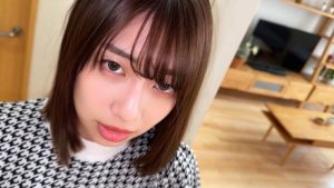 セックスレスで欲求不満!?東京の人妻オススメ無料エロ動画がエロすぎて草wH-