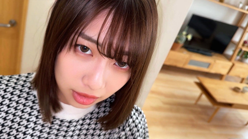 セックスレスで欲求不満!?東京の人妻オススメ無料エロ動画がエロすぎて草wH-