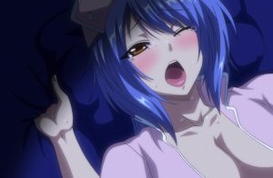 196glod00041 OVA恥辱の制服 ＃2 三人目の獲物　近所の人妻無料エロアニメ動画!?　 「まったく最近の探偵ときたら」に作画似てる？？