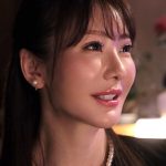 【喪服キメセクNTR】亡くなった旦那の親友と葬式前夜に不謹慎なSEXでチ○ポ狂いの覚醒状態に…気づいたら大乱交になっていました。 小沢菜穂 DAHLIA/1dldss00421 小沢菜穂-【熟女】【不倫】【寝取られ】