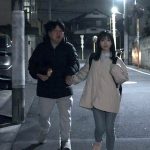 引きこもり訪問支援 ゴミ屋敷に放置された大量のシコティッシュに見かねて内緒でチンカス塗れのチンチンも笑顔で性サポートしてくれる優しいお手伝いさん 小湊よつ葉 SODSTAR/1start00090 小湊よつ葉-【熟女】【不倫】【寝取られ】