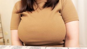 恭子 2 ボインな君と。/bmyb140 -【熟女】【不倫】【寝取られ】