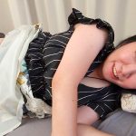 麗子 ボインな君と。/bmyb141 -【熟女】【不倫】【寝取られ】