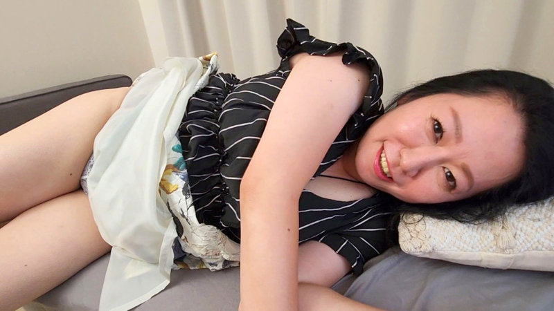 麗子 ボインな君と。/bmyb141 -【熟女】【不倫】【寝取られ】