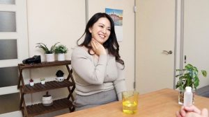 美登里 ボインな君と。/bmyb177 -【熟女】【不倫】【寝取られ】