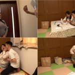 桐島さん E★人妻DX/ewdx509 -【熟女】【不倫】【寝取られ】