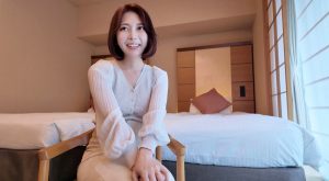 かほ 五反田マングース/fan269 -【熟女】【不倫】【寝取られ】