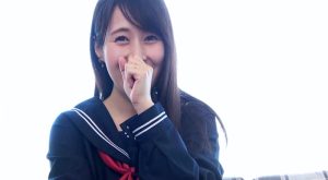しおり 五反田マングース/fan271 -【熟女】【不倫】【寝取られ】