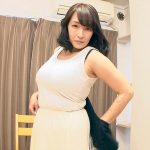 素人初ヘアヌード撮影会Vol.043 遠山真由美 40歳/加山美里 48歳 ----/h_1492siron00043 -【熟女】【不倫】【寝取られ】