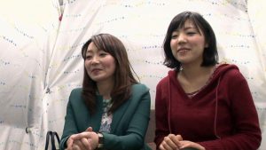 夫に内緒で使い込んだ穴埋めのため、42歳美魔女の気持ちいいアルバイト！ 即ヌキ/h_1724a008b00010 -【熟女】【不倫】【寝取られ】