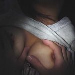 寝室訪問！深夜0時、無防備なカラダに忍び寄る欲望。そして… J.MILF/h_189milf00080 -【熟女】【不倫】【寝取られ】