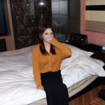 人妻さん 39 人妻さん/hdsn039 -【熟女】【不倫】【寝取られ】