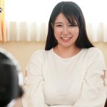 極上！！三十路奥さま初脱ぎAVドキュメント 芦野香帆 熟女JAPAN/juta00178 芦野香帆-【熟女】【不倫】【寝取られ】