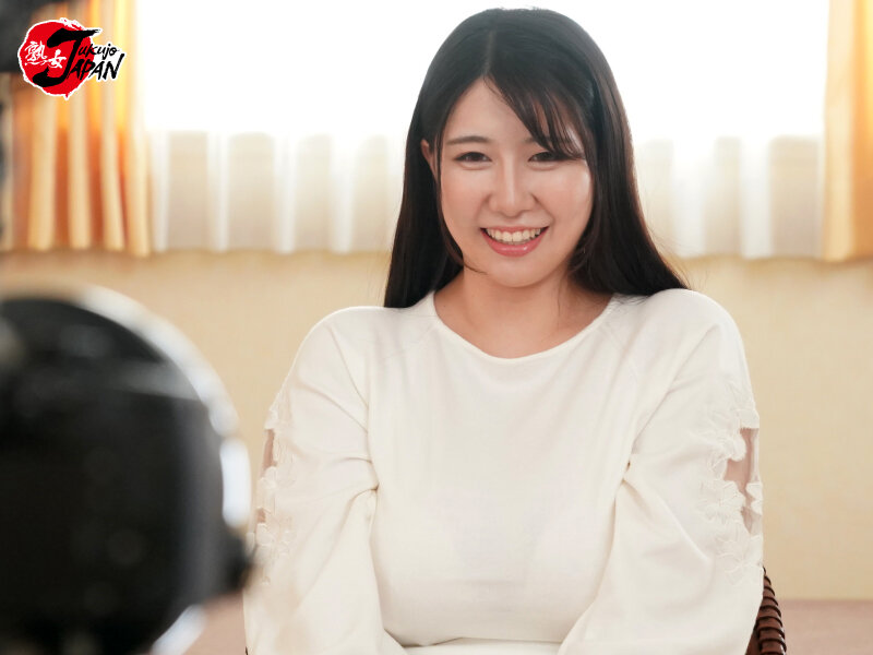 極上！！三十路奥さま初脱ぎAVドキュメント 芦野香帆 熟女JAPAN/juta00178 芦野香帆-【熟女】【不倫】【寝取られ】