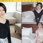 水谷飛鳥 舞ワイフ/mywife642 -【熟女】【不倫】【寝取られ】